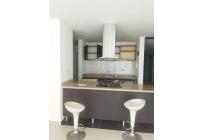 Apartamentos, Alquiler, Barranquilla - $2.100.000
