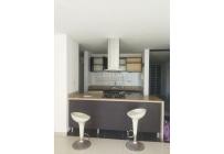 Apartamentos, Alquiler, Barranquilla - $2.100.000