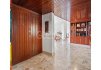 Apartamentos, Venta, Santa Mónica Central - $730.000.000