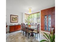 Apartamentos, Venta, Santa Mónica Central - $730.000.000