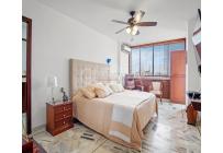 Apartamentos, Venta, Santa Mónica Central - $730.000.000