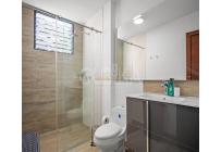 Apartamentos, Venta, Santa Mónica Central - $730.000.000