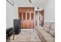 Apartamentos, Venta, Santa Mónica Central - $730.000.000