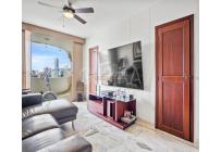 Apartamentos, Venta, Santa Mónica Central - $730.000.000