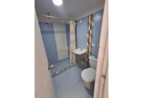 Casas, Venta, Vipasa - $565.000.000