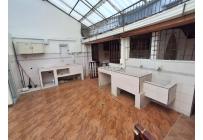 Casas, Venta, Vipasa - $565.000.000