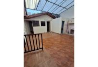 Casas, Venta, Vipasa - $565.000.000