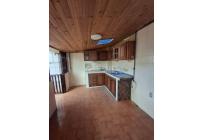 Casas, Venta, Vipasa - $565.000.000