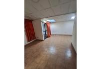 Casas, Venta, Vipasa - $565.000.000