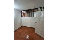 Casas, Venta, Vipasa - $565.000.000