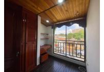 Casas, Venta, Vipasa - $565.000.000