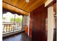 Casas, Venta, Vipasa - $565.000.000