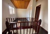 Casas, Venta, Vipasa - $565.000.000