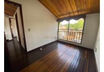 Casas, Venta, Vipasa - $565.000.000