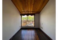 Casas, Venta, Vipasa - $565.000.000