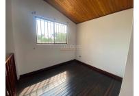 Casas, Venta, Vipasa - $565.000.000