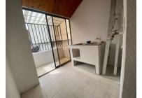 Casas, Venta, Vipasa - $565.000.000