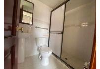 Casas, Venta, Vipasa - $565.000.000