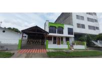 Casas, Venta, Vipasa - $565.000.000