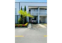 Casas, Venta, Jamundí - $490.000.000