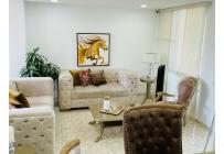 Casas, Venta, Jamundí - $490.000.000