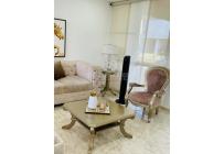 Casas, Venta, Jamundí - $490.000.000