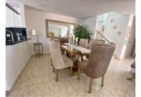 Casas, Venta, Jamundí - $490.000.000