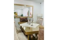 Casas, Venta, Jamundí - $490.000.000