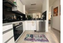 Casas, Venta, Jamundí - $490.000.000