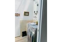 Casas, Venta, Jamundí - $490.000.000