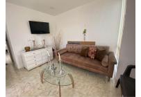 Casas, Venta, Jamundí - $490.000.000