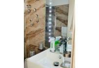 Casas, Venta, Jamundí - $490.000.000