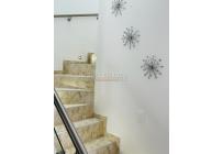 Casas, Venta, Jamundí - $490.000.000