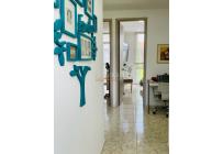 Casas, Venta, Jamundí - $490.000.000