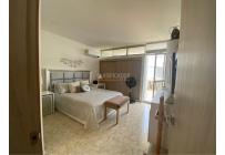 Casas, Venta, Jamundí - $490.000.000