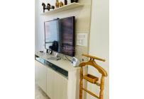 Casas, Venta, Jamundí - $490.000.000