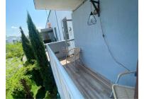 Casas, Venta, Jamundí - $490.000.000