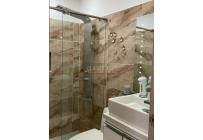 Casas, Venta, Jamundí - $490.000.000