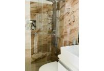 Casas, Venta, Jamundí - $490.000.000