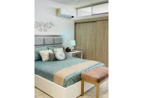 Casas, Venta, Jamundí - $490.000.000