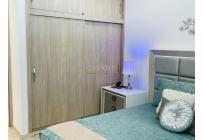 Casas, Venta, Jamundí - $490.000.000