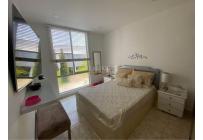 Casas, Venta, Jamundí - $490.000.000