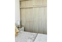 Casas, Venta, Jamundí - $490.000.000