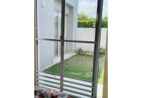 Casas, Venta, Jamundí - $490.000.000