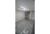 Apartamentos, Venta, Los Guaduales - $150.000.000