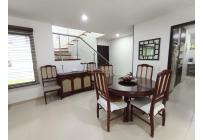 Casas, Venta, Jamundí - $950.000.000