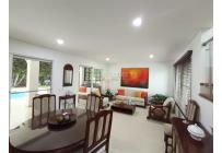 Casas, Venta, Jamundí - $950.000.000