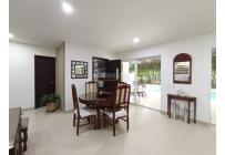 Casas, Venta, Jamundí - $950.000.000