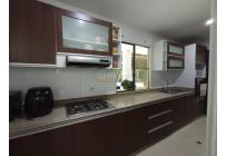Casas, Venta, Jamundí - $950.000.000
