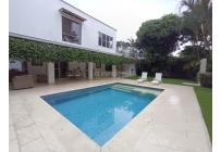 Casas, Venta, Jamundí - $950.000.000